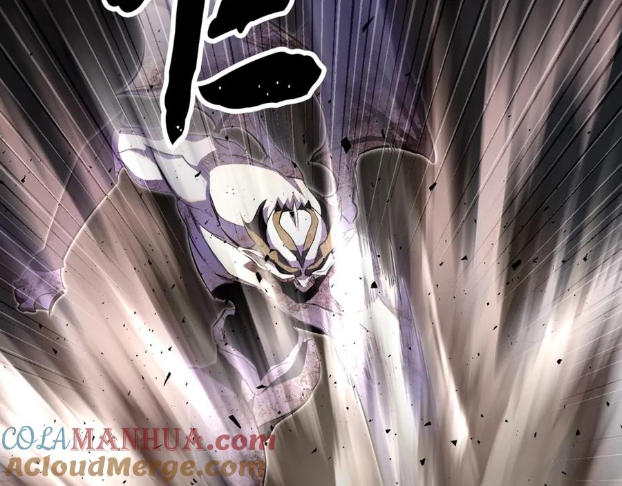 《颠覆武林世界吧！天魔！》第79话 第221页