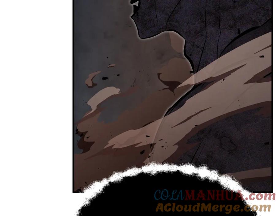 《颠覆武林世界吧！天魔！》第79话 第225页
