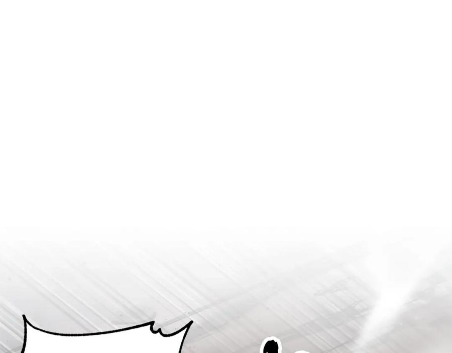 《颠覆武林世界吧！天魔！》第80话 魔教老祖 第168页