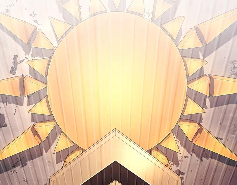 《颠覆武林世界吧！天魔！》第80话 魔教老祖 第84页
