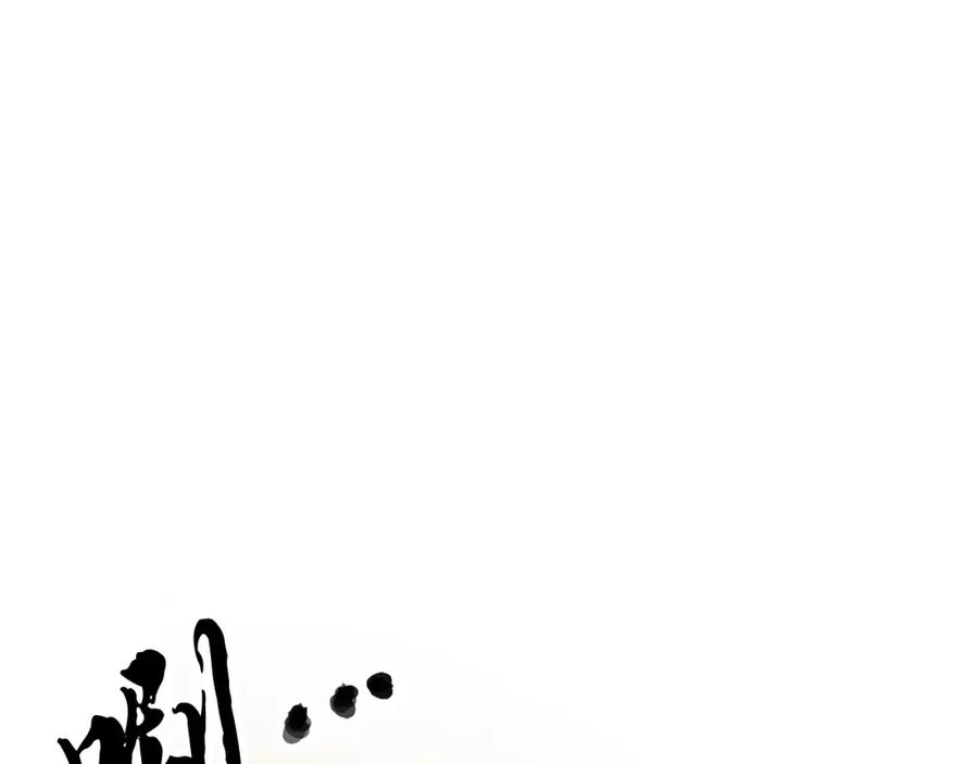 《颠覆武林世界吧！天魔！》第80话 魔教老祖 第158页