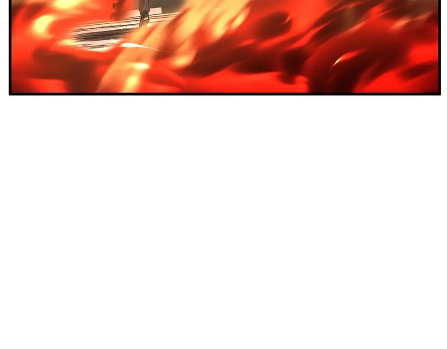 《颠覆武林世界吧！天魔！》第80话 魔教老祖 第227页