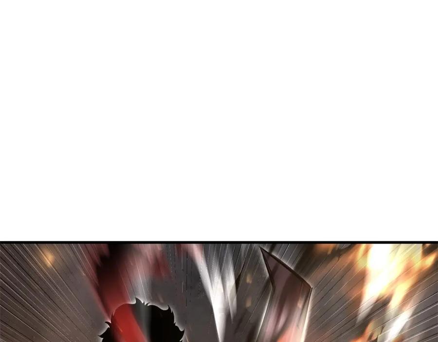《颠覆武林世界吧！天魔！》第80话 魔教老祖 第62页