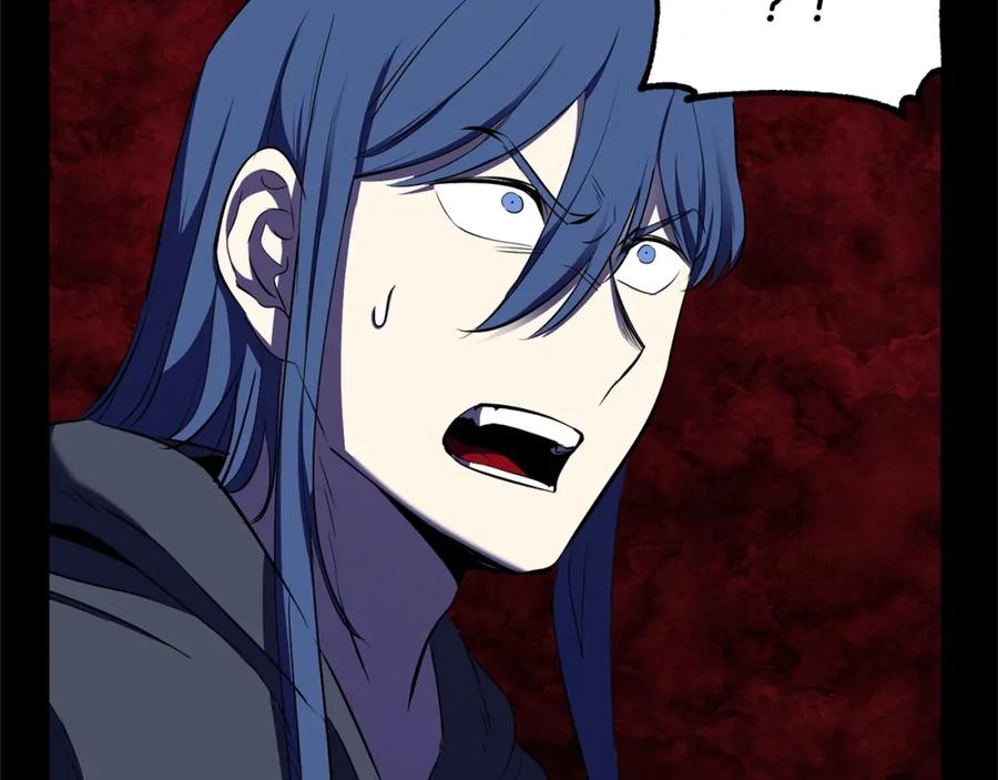 《颠覆武林世界吧！天魔！》第81话 超级大危机！ 第175页