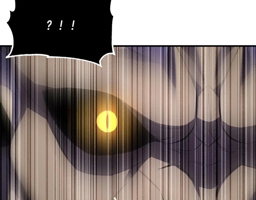 《颠覆武林世界吧！天魔！》第81话 超级大危机！ 第311页