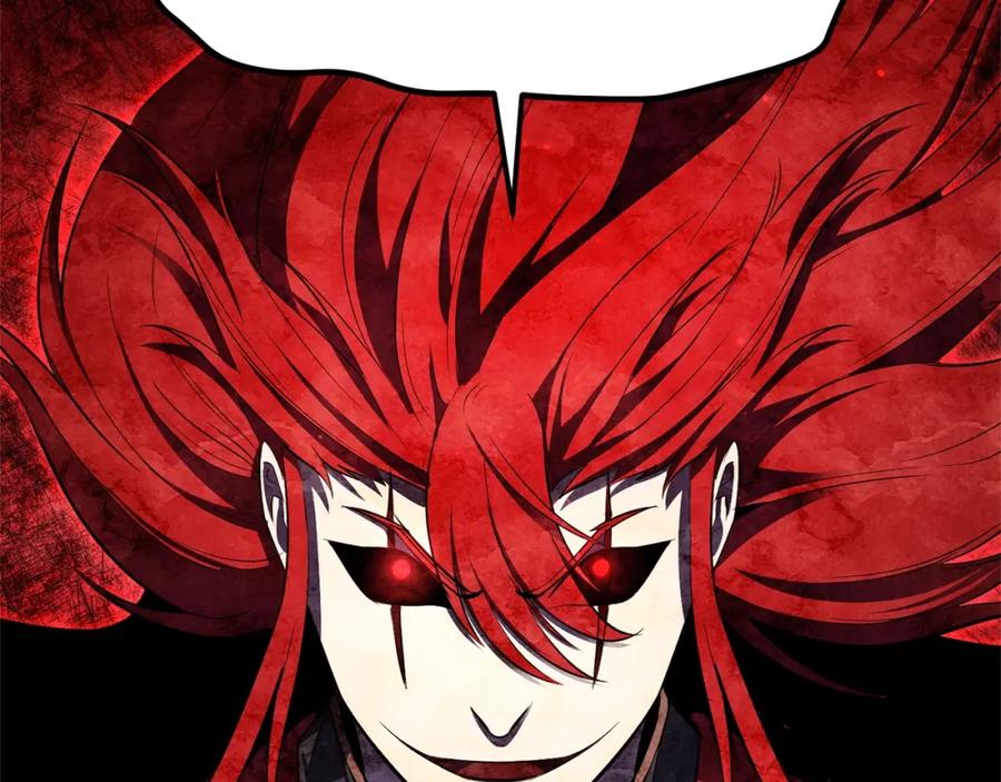 《颠覆武林世界吧！天魔！》第81话 超级大危机！ 第319页