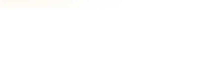 《颠覆武林世界吧！天魔！》第81话 超级大危机！ 第20页