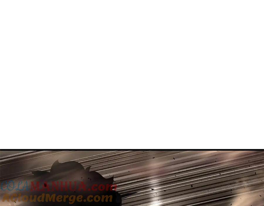 《颠覆武林世界吧！天魔！》第81话 超级大危机！ 第73页
