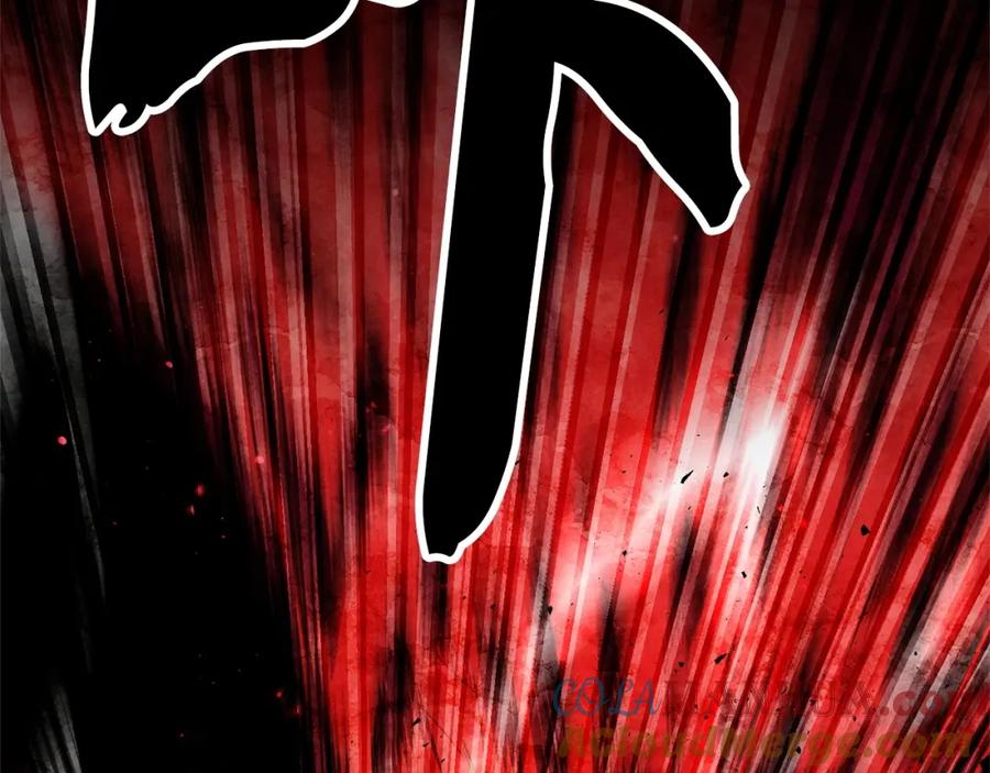 《颠覆武林世界吧！天魔！》第81话 超级大危机！ 第205页