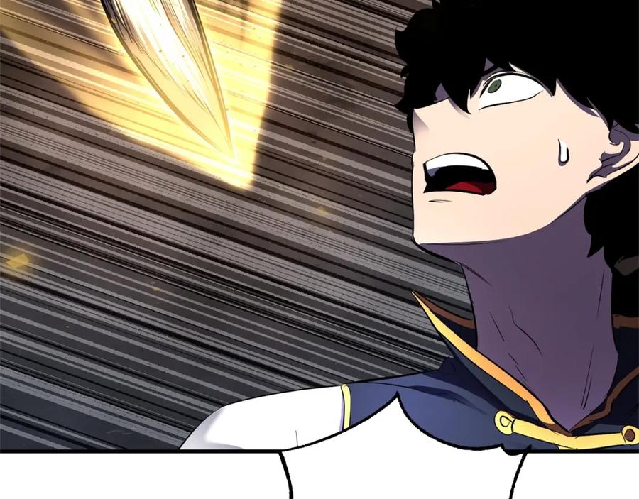 《颠覆武林世界吧！天魔！》第81话 超级大危机！ 第46页