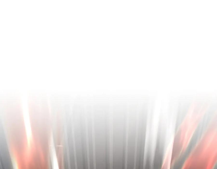 《颠覆武林世界吧！天魔！》第81话 超级大危机！ 第115页