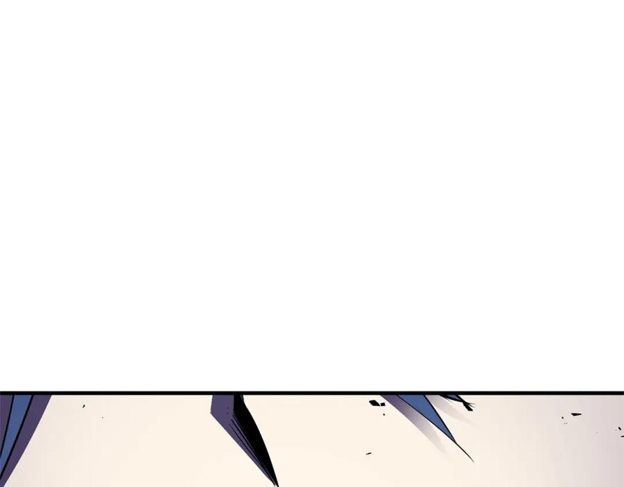 《颠覆武林世界吧！天魔！》第81话 超级大危机！ 第275页