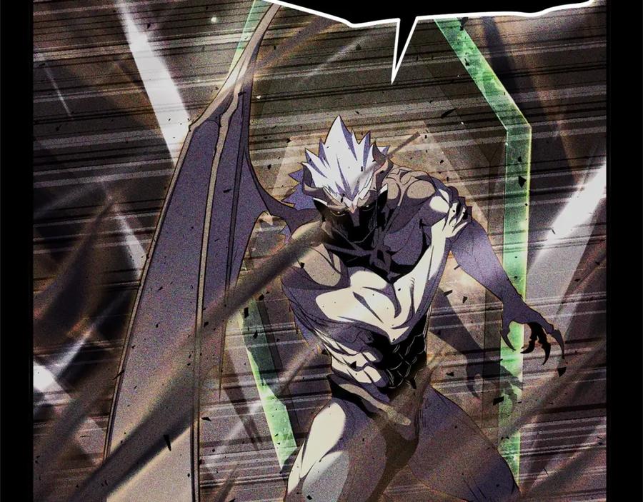 《颠覆武林世界吧！天魔！》第82话 三魔争霸 第136页