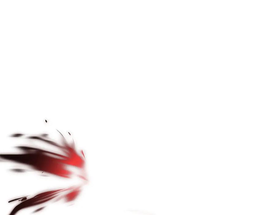 《颠覆武林世界吧！天魔！》第82话 三魔争霸 第230页