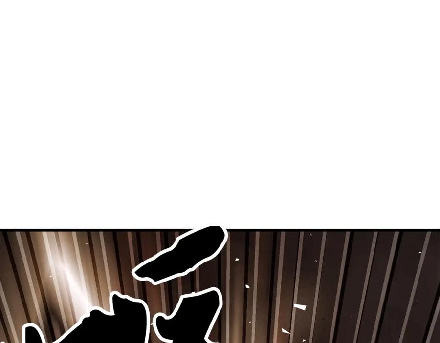 《颠覆武林世界吧！天魔！》第82话 三魔争霸 第254页