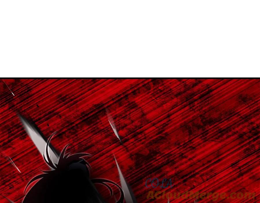 《颠覆武林世界吧！天魔！》第82话 三魔争霸 第181页