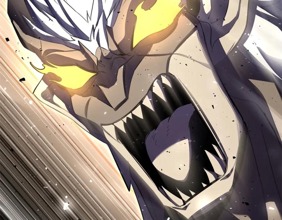 《颠覆武林世界吧！天魔！》第82话 三魔争霸 第252页