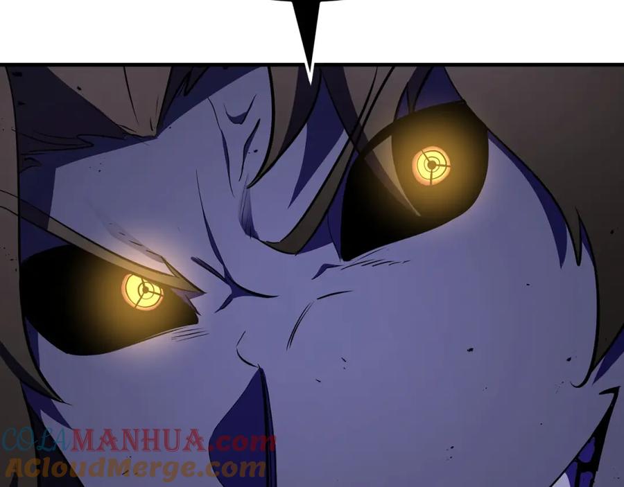 《颠覆武林世界吧！天魔！》第83话 卧槽！他在拔刀！ 第53页