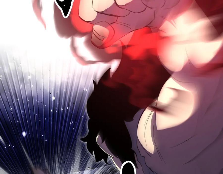 《颠覆武林世界吧！天魔！》第83话 卧槽！他在拔刀！ 第152页