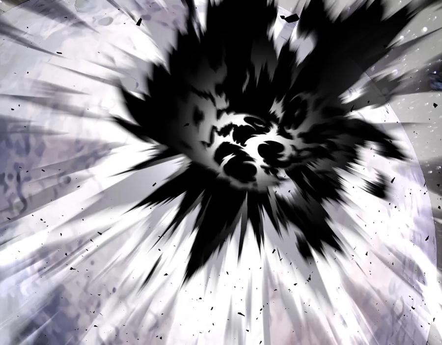 《颠覆武林世界吧！天魔！》第83话 卧槽！他在拔刀！ 第236页