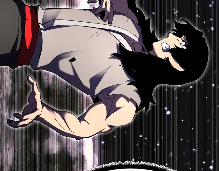 《颠覆武林世界吧！天魔！》第83话 卧槽！他在拔刀！ 第66页