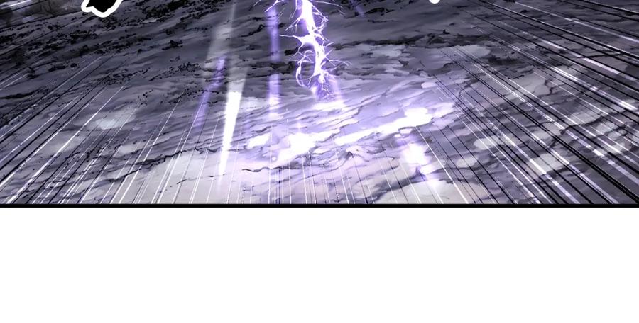 《颠覆武林世界吧！天魔！》第84话 陆地神仙 第140页