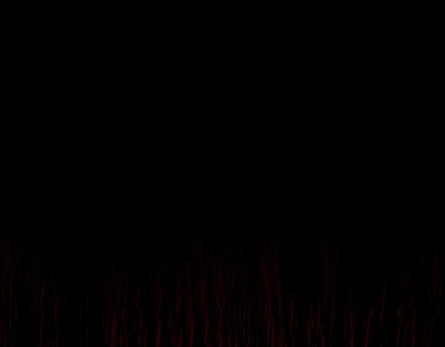 《颠覆武林世界吧！天魔！》第84话 陆地神仙 第38页