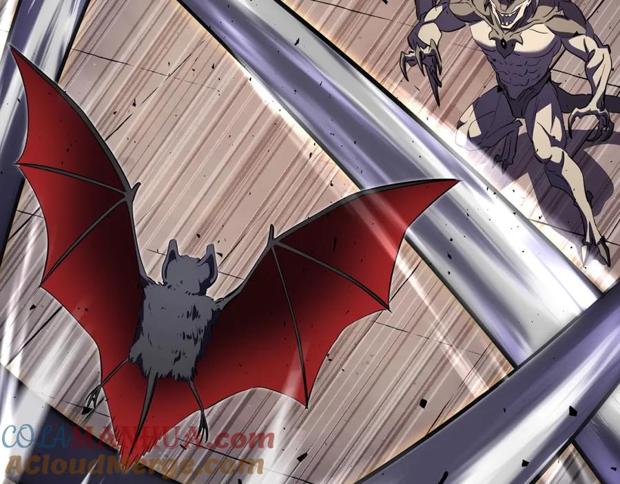 《颠覆武林世界吧！天魔！》第84话 陆地神仙 第173页