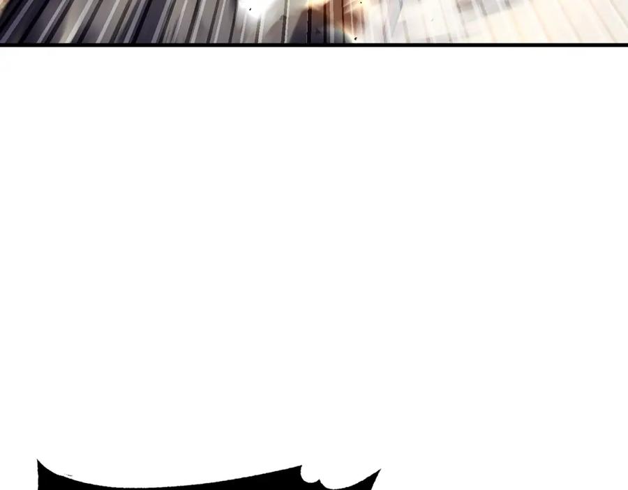 《颠覆武林世界吧！天魔！》第84话 陆地神仙 第171页