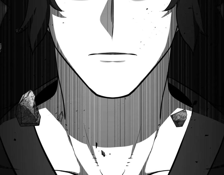 《颠覆武林世界吧！天魔！》第84话 陆地神仙 第11页