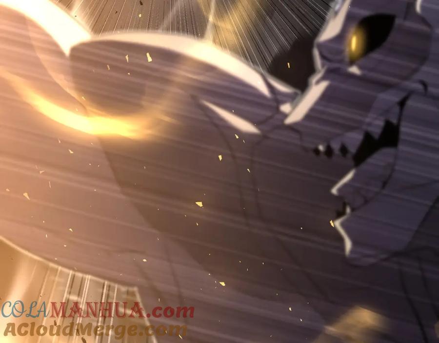 《颠覆武林世界吧！天魔！》第84话 陆地神仙 第181页