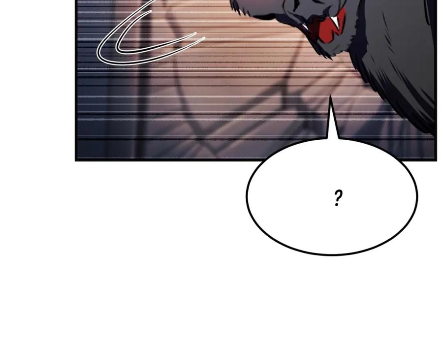 《颠覆武林世界吧！天魔！》第85话 新的能力！ 第38页