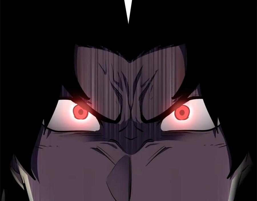 《颠覆武林世界吧！天魔！》第85话 新的能力！ 第44页