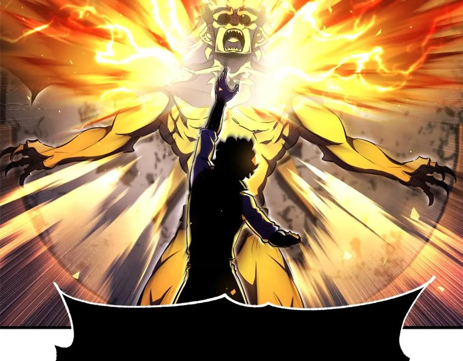 《颠覆武林世界吧！天魔！》第85话 新的能力！ 第155页