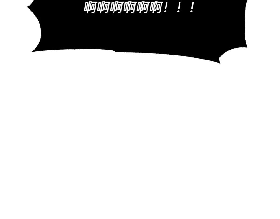 《颠覆武林世界吧！天魔！》第85话 新的能力！ 第156页