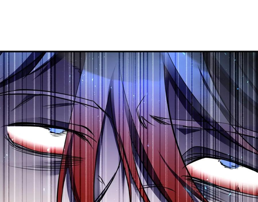 《颠覆武林世界吧！天魔！》第85话 新的能力！ 第63页