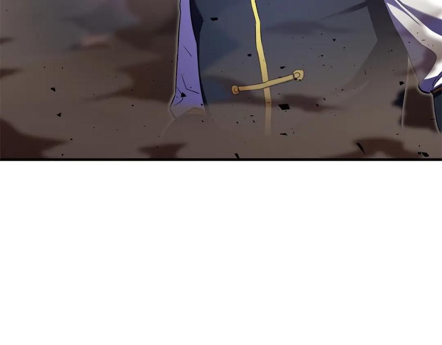 《颠覆武林世界吧！天魔！》第85话 新的能力！ 第167页