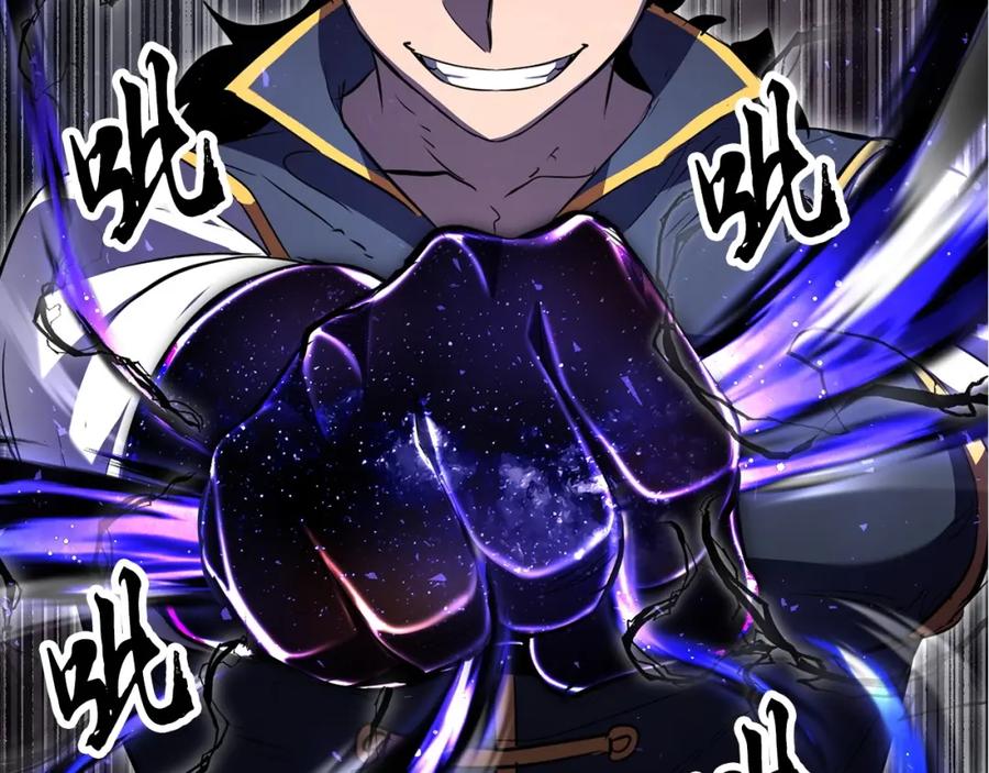 《颠覆武林世界吧！天魔！》第85话 新的能力！ 第110页