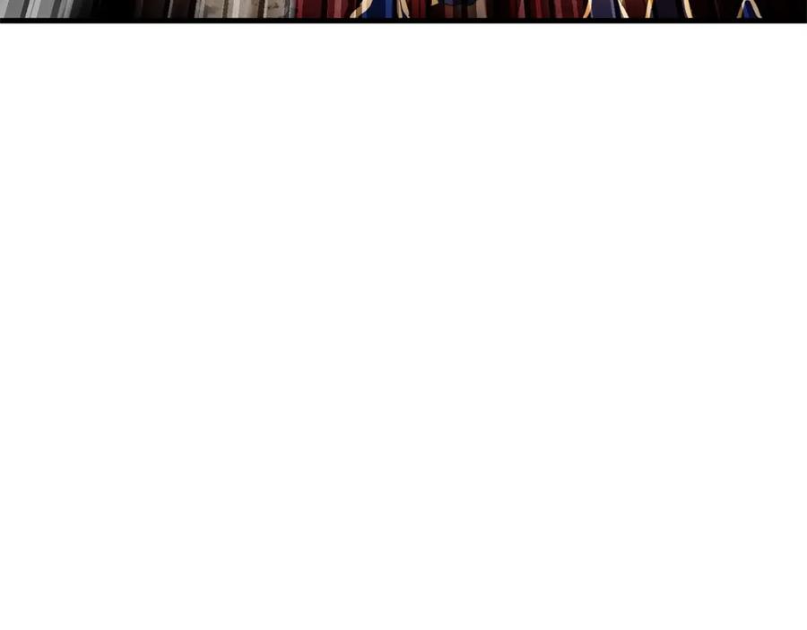 《颠覆武林世界吧！天魔！》第86话 第135页