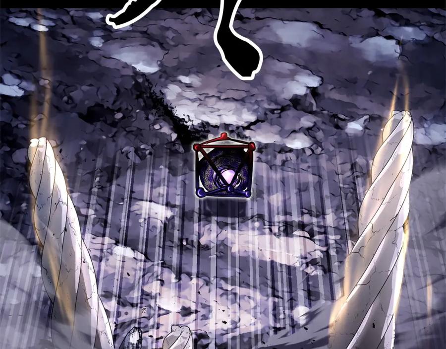 《颠覆武林世界吧！天魔！》第86话 第180页