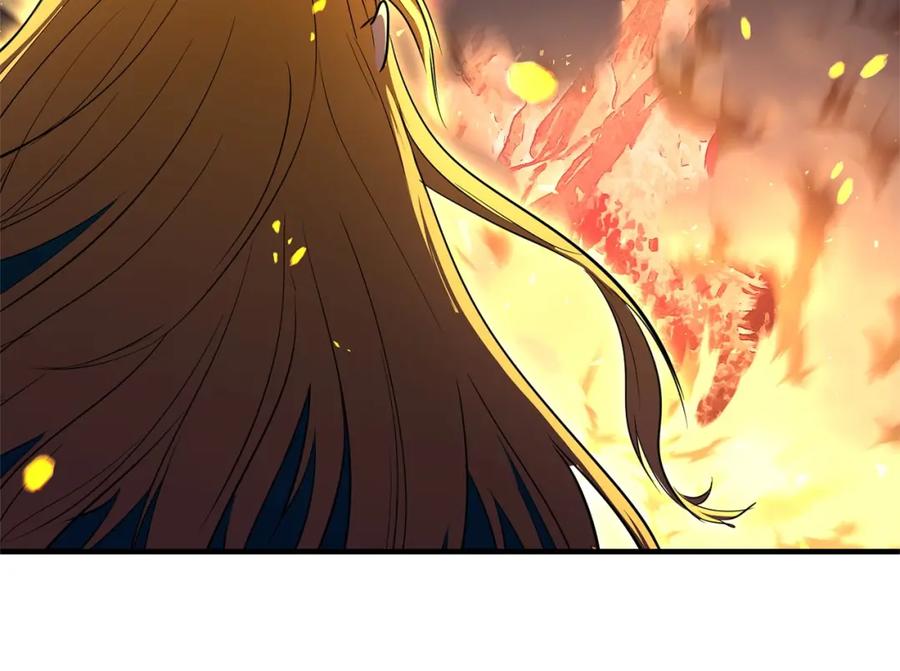 《颠覆武林世界吧！天魔！》第86话 第162页