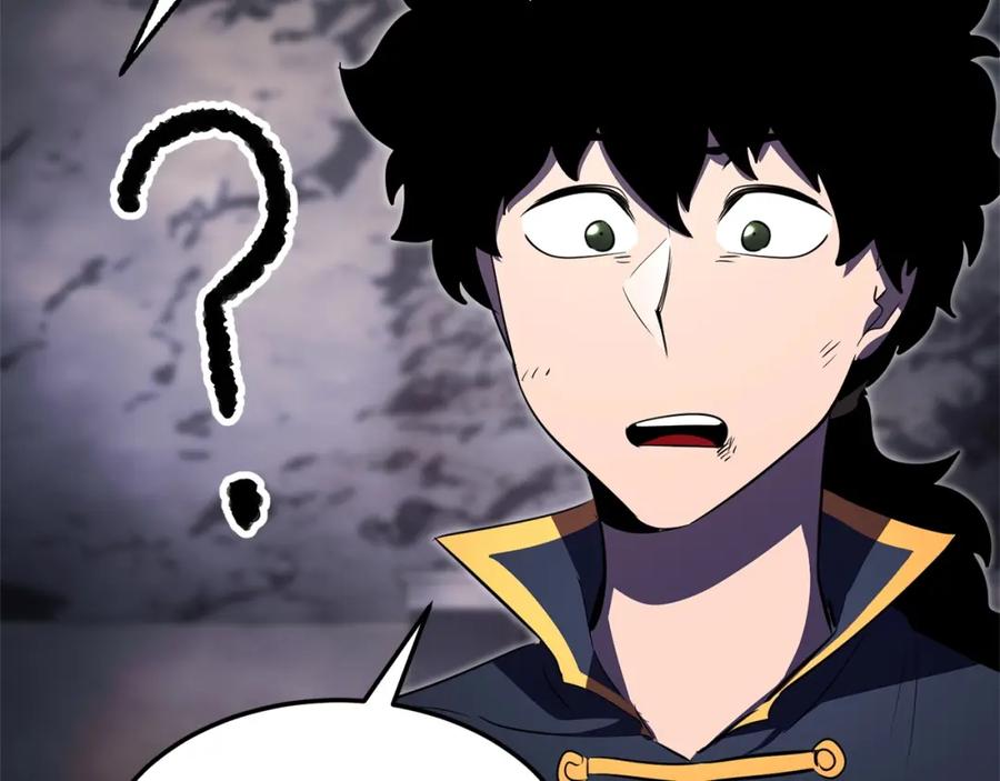 《颠覆武林世界吧！天魔！》第86话 第34页