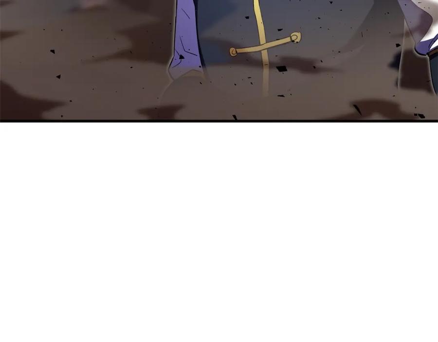 《颠覆武林世界吧！天魔！》第86话 第3页