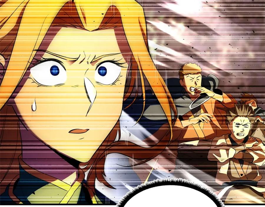 《颠覆武林世界吧！天魔！》第86话 第124页