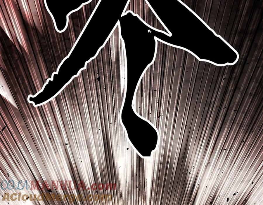 《颠覆武林世界吧！天魔！》第86话 第81页