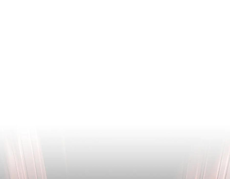 《颠覆武林世界吧！天魔！》第86话 第79页