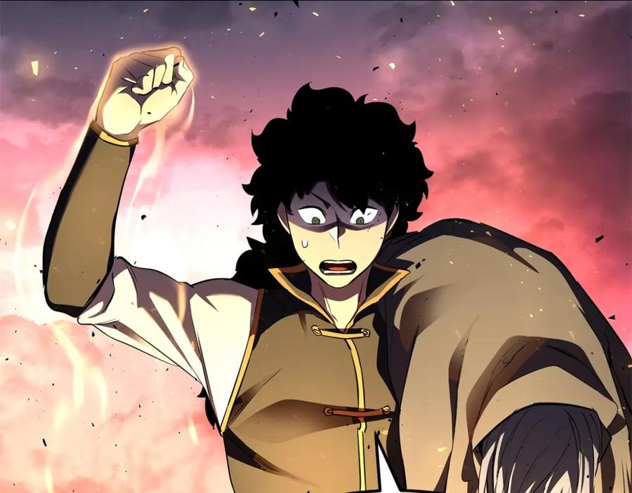 《颠覆武林世界吧！天魔！》第86话 第140页