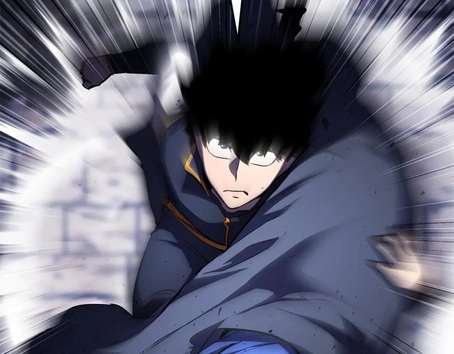 《颠覆武林世界吧！天魔！》第86话 第76页