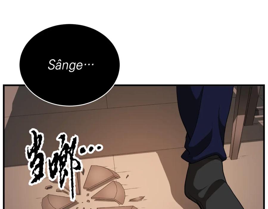 《颠覆武林世界吧！天魔！》第87话 被占据的身体 第162页