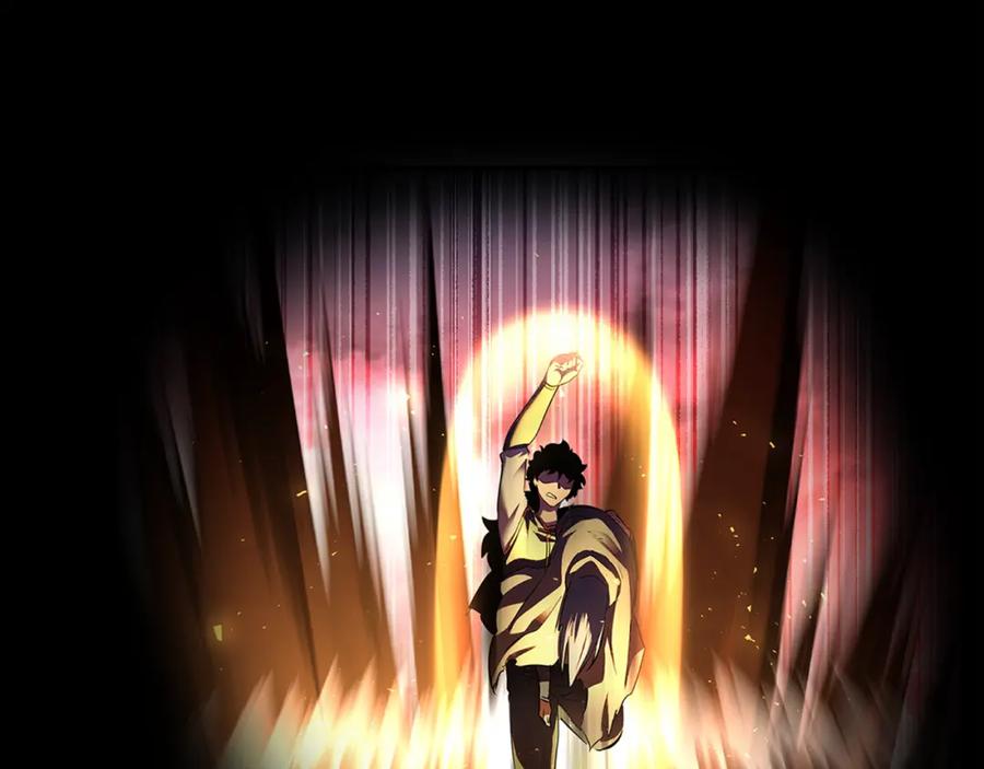 《颠覆武林世界吧！天魔！》第87话 被占据的身体 第131页